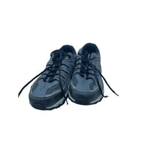 Skechers After Burn Memory Fit Shoes Mens 13